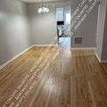 2 bedrooms apartment for rent in University - South Denver, Denver