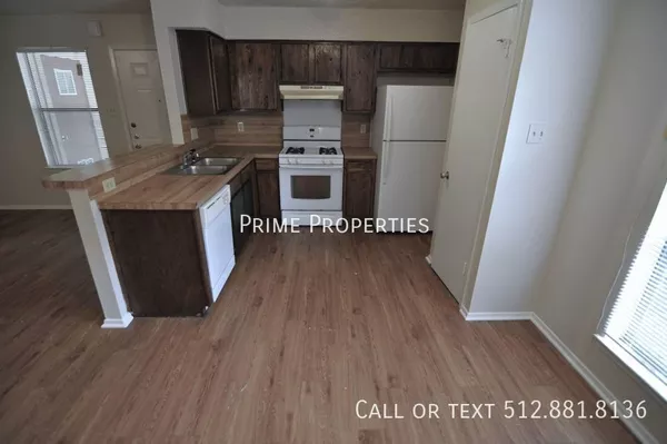 2 bedrooms apartment for rent in North Lamar - North Austin, Austin