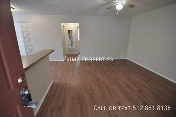 2 bedrooms apartment for rent in North Lamar - North Austin, Austin