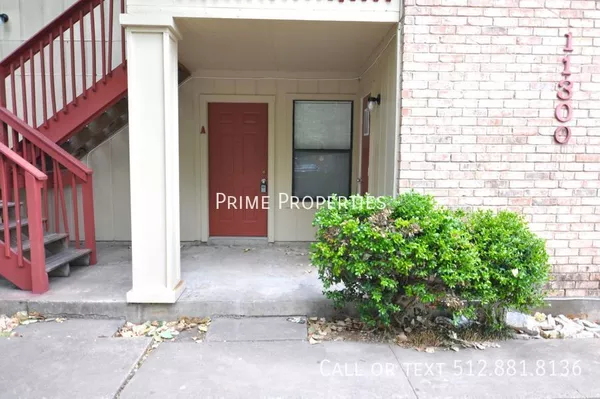 2 bedrooms apartment for rent in North Lamar - North Austin, Austin