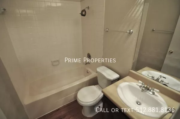 2 bedrooms apartment for rent in North Lamar - North Austin, Austin