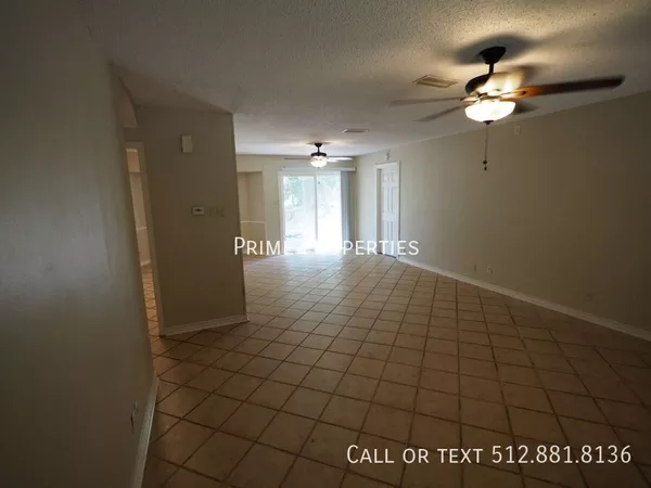 3 bedrooms apartment for rent in North Lamar - North Austin, Austin