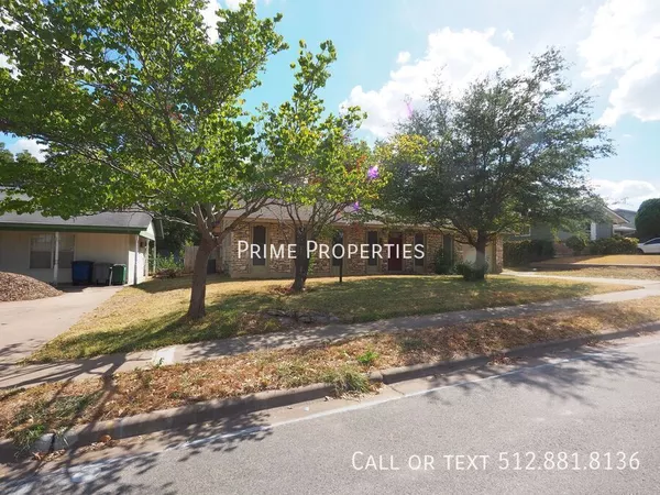 3 bedrooms apartment for rent in North Lamar - North Austin, Austin