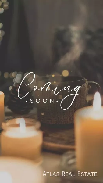 3 bedrooms apartment for rent in Enterprise - Spring Valley / Enterprise, Las Vegas