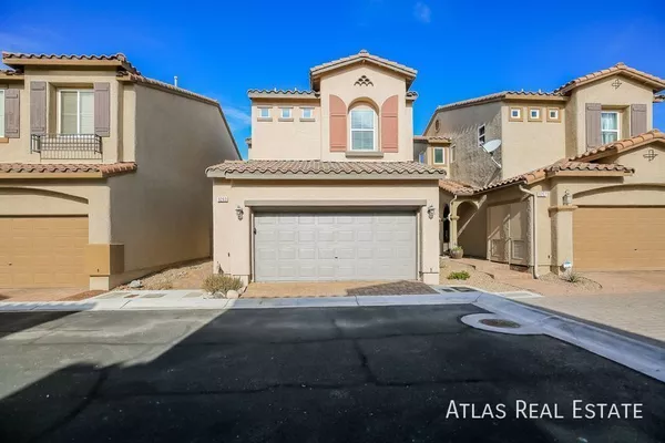 3 bedrooms apartment for rent in Enterprise - Spring Valley / Enterprise, Las Vegas