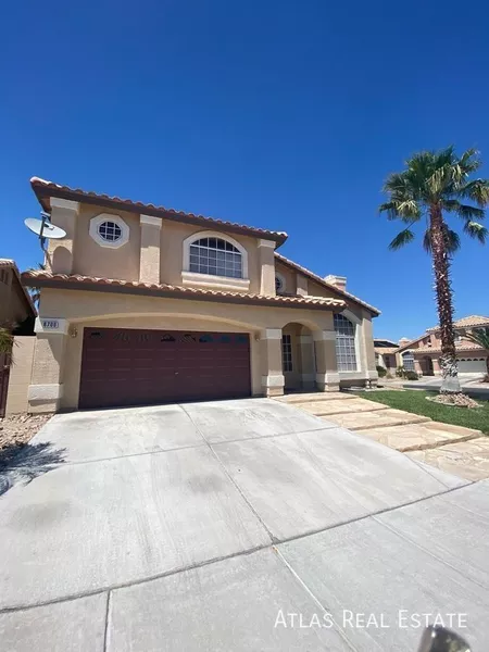 4 bedrooms apartment for rent in Summerlin - Summerlin, Las Vegas