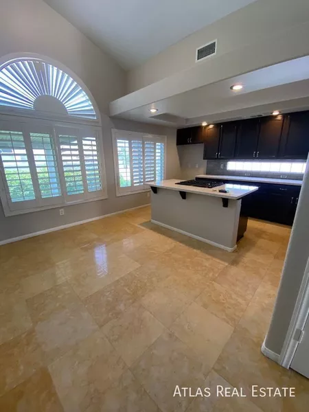 4 bedrooms apartment for rent in Summerlin - Summerlin, Las Vegas