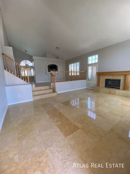 4 bedrooms apartment for rent in Summerlin - Summerlin, Las Vegas