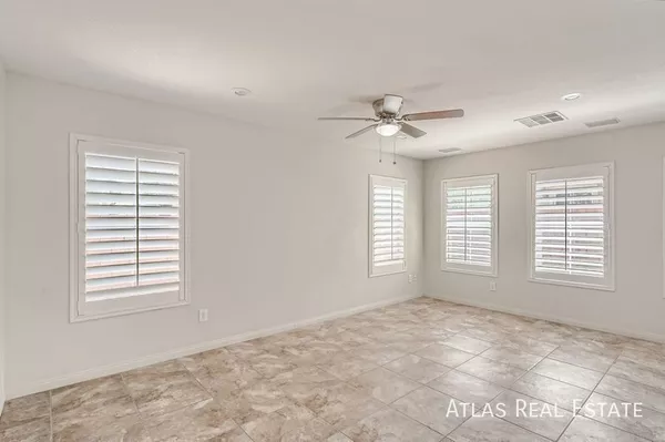 3 bedrooms apartment for rent in Enterprise - Spring Valley / Enterprise, Las Vegas