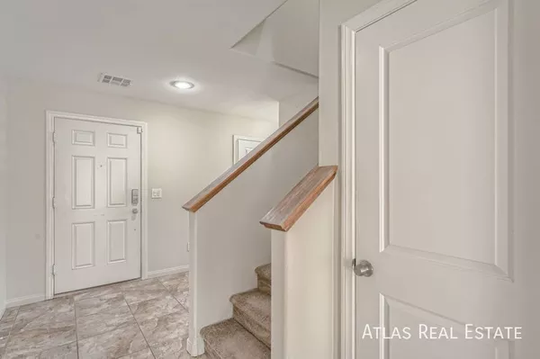 3 bedrooms apartment for rent in Enterprise - Spring Valley / Enterprise, Las Vegas