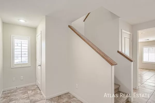 3 bedrooms apartment for rent in Enterprise - Spring Valley / Enterprise, Las Vegas