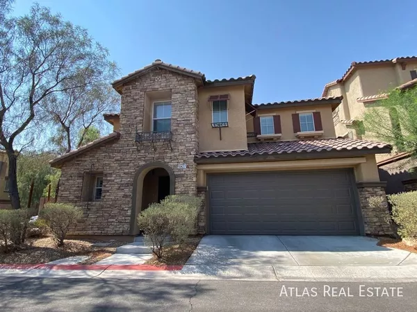 3 bedrooms apartment for rent in Enterprise - Spring Valley / Enterprise, Las Vegas