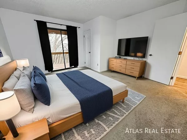 2 bedrooms apartment for rent in Cimarron Hills - East COS, Colorado Springs