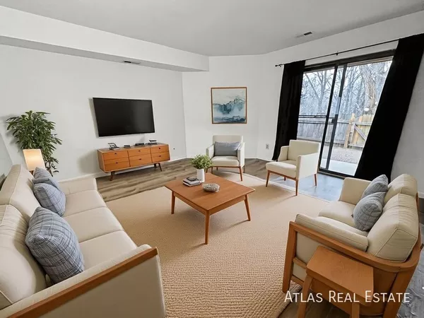 2 bedrooms apartment for rent in Cimarron Hills - East COS, Colorado Springs