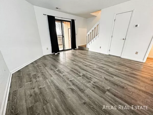 2 bedrooms apartment for rent in Cimarron Hills - East COS, Colorado Springs