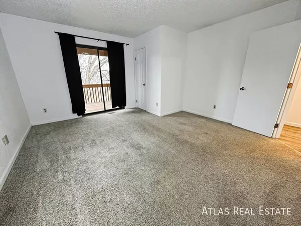 2 bedrooms apartment for rent in Cimarron Hills - East COS, Colorado Springs