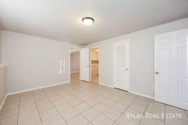 4 bedrooms apartment for rent in Southeast Colorado Springs - South COS, Colorado Springs