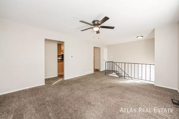 4 bedrooms apartment for rent in Southeast Colorado Springs - South COS, Colorado Springs