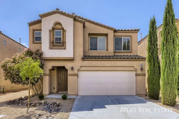 3 bedrooms apartment for rent in Enterprise - Spring Valley / Enterprise, Las Vegas