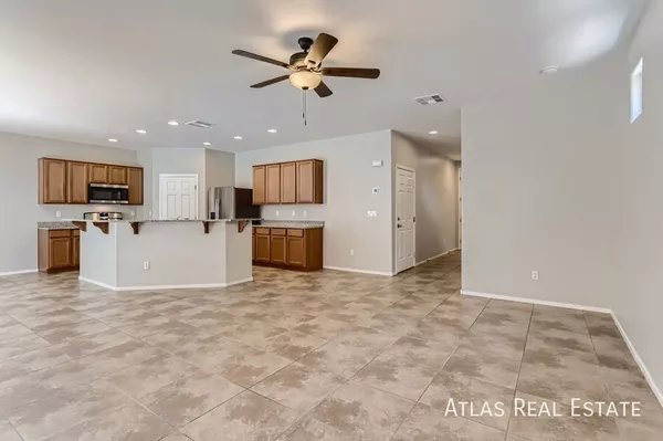 3 bedrooms apartment for rent in Enterprise - Spring Valley / Enterprise, Las Vegas