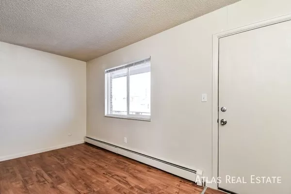 1 bedroom apartment for rent in Old Colorado City - Central COS, Colorado Springs