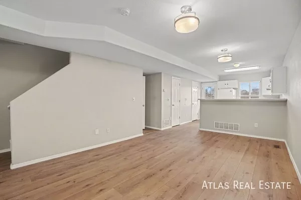 3 bedrooms apartment for rent in Briargate - North COS, Colorado Springs