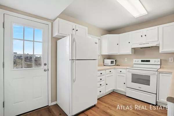 3 bedrooms apartment for rent in Briargate - North COS, Colorado Springs