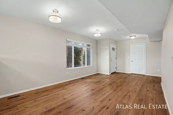 3 bedrooms apartment for rent in Briargate - North COS, Colorado Springs