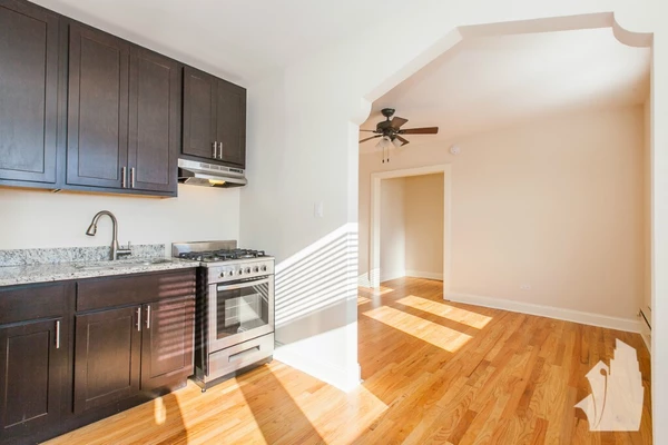 1 bedroom apartment for rent in Boystown - North Side, Chicago