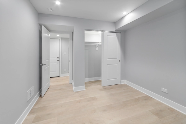 3 bedrooms apartment for rent in Uptown - Far North Side, Chicago