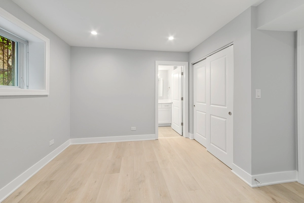 3 bedrooms apartment for rent in Uptown - Far North Side, Chicago