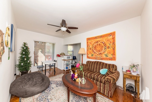 2 bedrooms apartment for rent in Boystown - North Side, Chicago