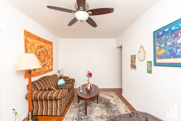 2 bedrooms apartment for rent in Boystown - North Side, Chicago