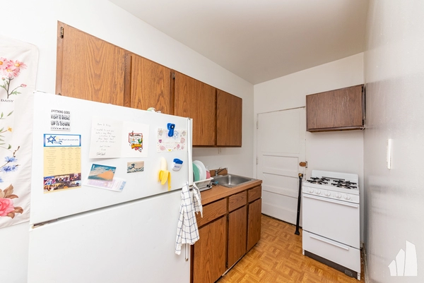 2 bedrooms apartment for rent in Boystown - North Side, Chicago