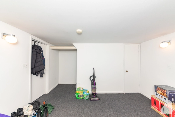 2 bedrooms apartment for rent in Boystown - North Side, Chicago