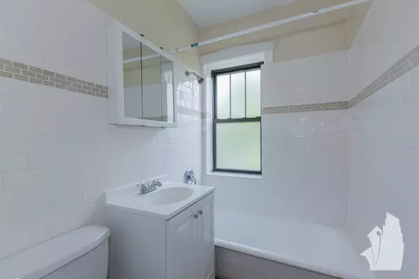Studio Apartment for rent in Andersonville - Far North Side, Chicago