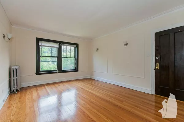 Studio Apartment for rent in Andersonville - Far North Side, Chicago