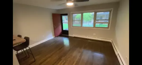 1 bedroom apartment for rent in Andersonville - Far North Side, Chicago