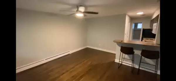 1 bedroom apartment for rent in Andersonville - Far North Side, Chicago