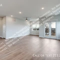 4 bedrooms apartment for rent in Government Hill - East SATX, San Antonio
