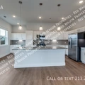 4 bedrooms apartment for rent in Government Hill - East SATX, San Antonio