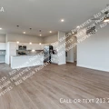4 bedrooms apartment for rent in Government Hill - East SATX, San Antonio