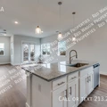4 bedrooms apartment for rent in Government Hill - East SATX, San Antonio