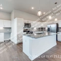 4 bedrooms apartment for rent in Government Hill - East SATX, San Antonio
