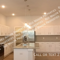 2 bedrooms apartment for rent in Government Hill - East SATX, San Antonio
