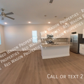 2 bedrooms apartment for rent in Government Hill - East SATX, San Antonio
