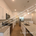 2 bedrooms apartment for rent in Government Hill - East SATX, San Antonio