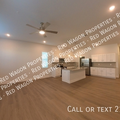 2 bedrooms apartment for rent in Government Hill - East SATX, San Antonio