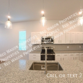 2 bedrooms apartment for rent in Government Hill - East SATX, San Antonio