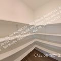 2 bedrooms apartment for rent in Government Hill - East SATX, San Antonio